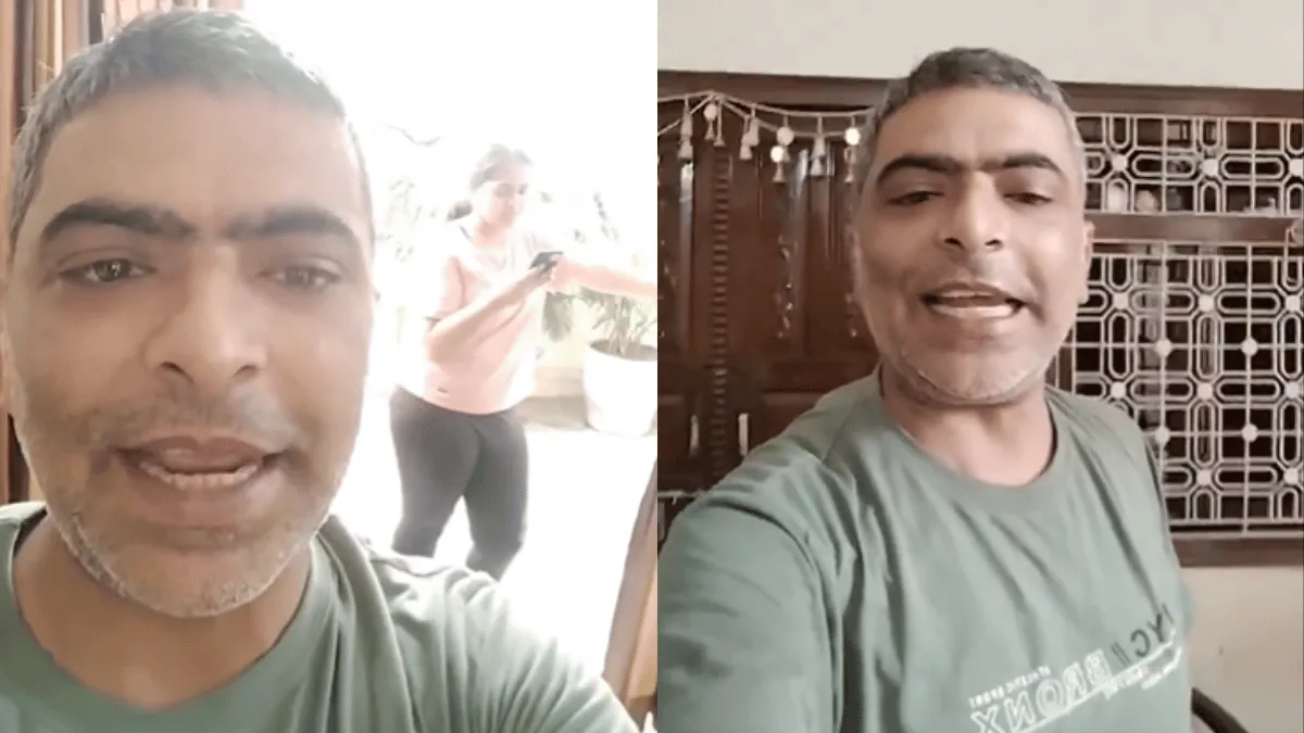 frustrated-father-video-complaining-about-abusive-daughter-goes-viral-internet-curious-to-know-full-context